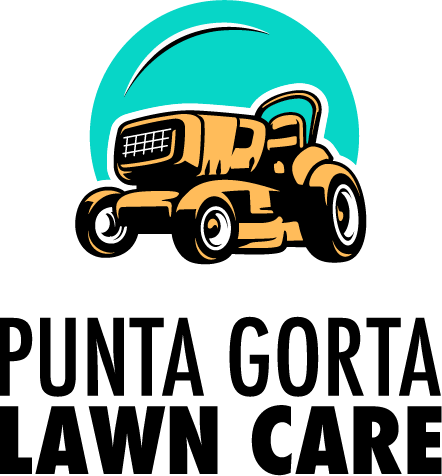 Punta-gorta-lawn-care-Logo_vert-color-black-text