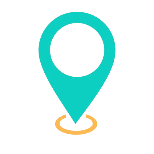 location-removebg-preview